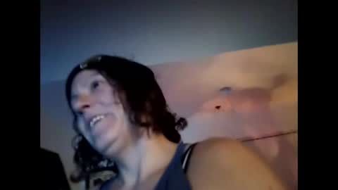 Xyainou online show from 04/15/26, 11:39