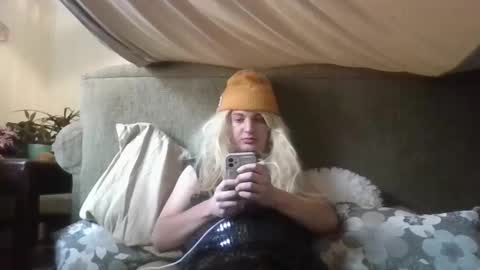 teepz97 online show from 01/17/26, 10:13