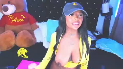 Teerry online show from 02/08/25, 11:45