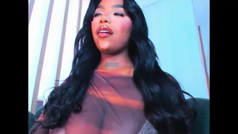 Teerry online show from 09/13/25, 08:41