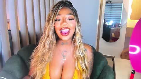 Teerry online show from 01/16/26, 10:47