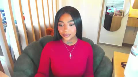 Teerry online show from 02/19/26, 07:43