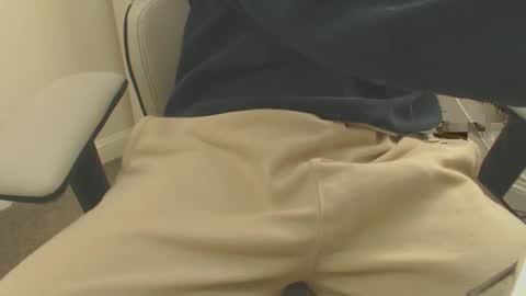 Snapshot of teeteeg chatting on 09/29/25, 09:14 teeteeg online show from 09/29/25, 09:14