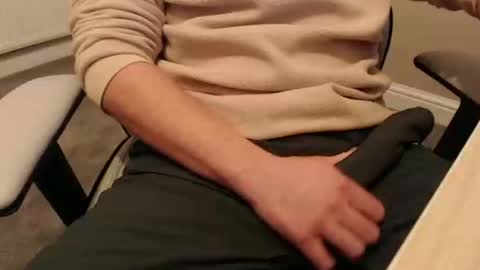 teeteeg online show from 03/01/26, 06:10