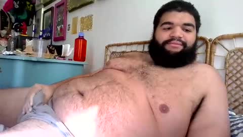 teethirstrap online show from 10/27/25, 04:55