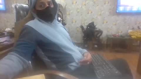 tee4u online show from 02/16/25, 11:26