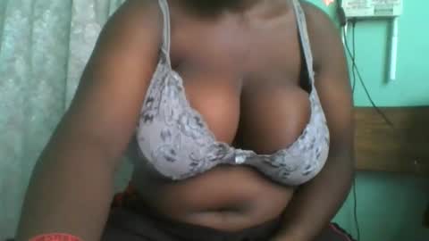 teezzy33 online show from 02/17/26, 05:48