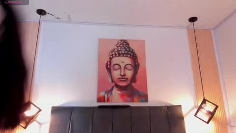 Snapshot of teffa_bloom chatting on 11/11/25, 05:24 Teffa online show from 11/11/25, 05:24