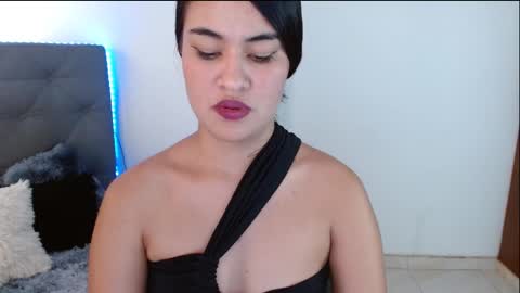 teffa_naught_hott online show from 09/29/25, 08:35