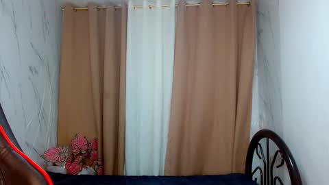 teffi_morgan online show from 06/07/26, 04:11