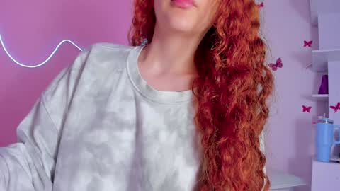 Amy No penetration Virgiin giirl online show from 12/30/24, 06:38