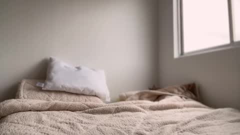 Amy No penetration Virgiin giirl online show from 10/21/25, 01:34