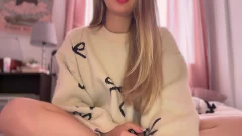 Amy No penetration Virgiin giirl online show from 11/28/25, 01:47