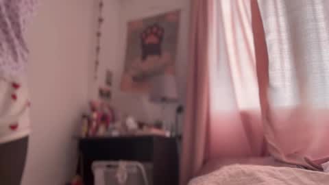 Amy No penetration Virgiin giirl online show from 11/30/25, 01:26