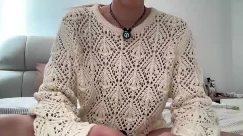 Amy No penetration Virgiin giirl online show from 03/05/26, 04:03