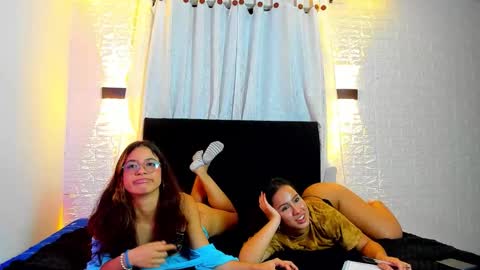 tefi smit online show from 05/16/26, 07:34