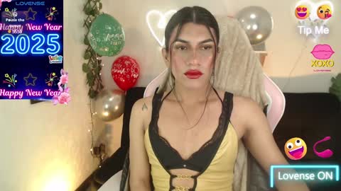 tefy_bratz online show from 01/04/25, 04:01
