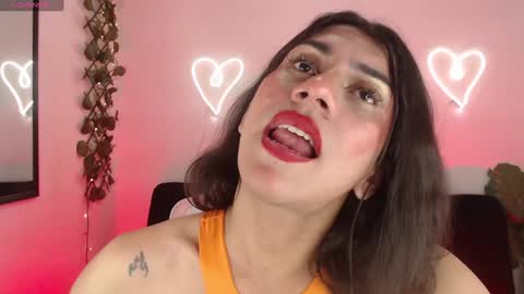 tefy_bratz online show from 01/11/25, 09:26