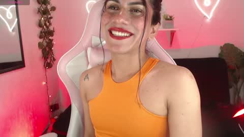 tefy_bratz online show from 01/11/25, 12:29