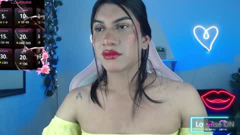 tefy_bratz online show from 01/16/25, 06:35