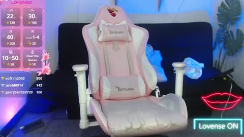 tefy_bratz online show from 01/26/25, 11:39