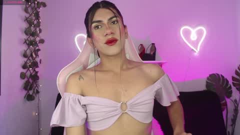 tefy_bratz online show from 02/04/25, 04:37