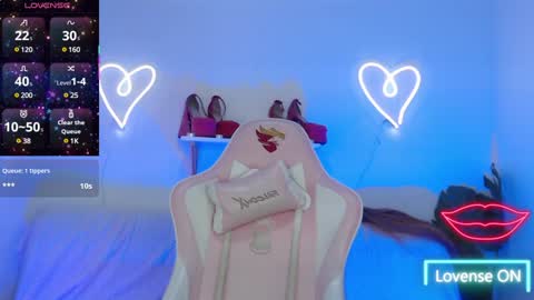 tefy_bratz online show from 02/07/25, 12:17