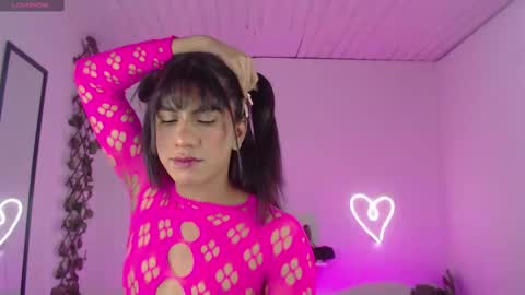 tefy_bratz online show from 02/13/25, 05:48