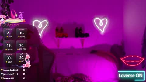 tefy_bratz online show from 02/13/25, 02:52