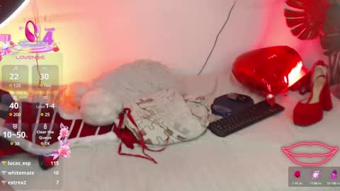 tefy_bratz online show from 02/14/25, 12:57