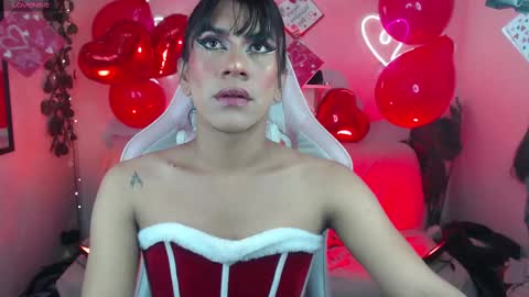 tefy_bratz online show from 02/15/25, 02:58