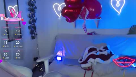 tefy_bratz online show from 02/20/25, 08:06