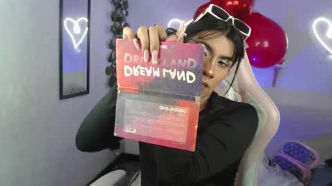 tefy_bratz online show from 02/21/25, 03:01