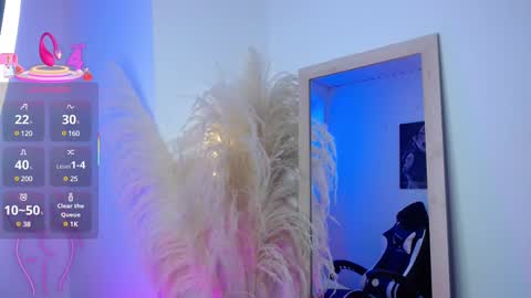 tefy_bratz online show from 02/28/25, 12:20