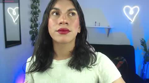 tefy_bratz online show from 03/04/25, 01:06