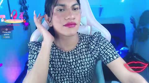 tefy_bratz online show from 03/05/25, 04:24