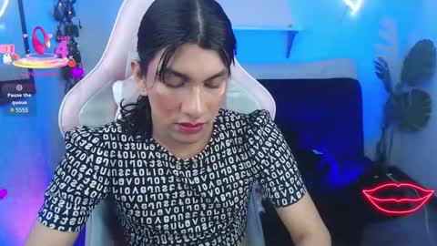 tefy_bratz online show from 03/05/25, 07:27