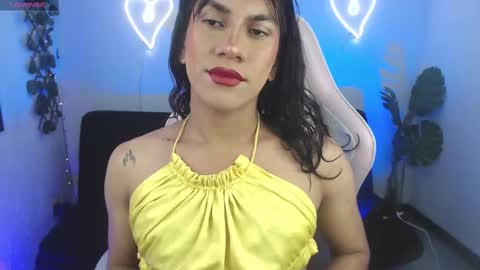 tefy_bratz online show from 03/06/25, 01:03