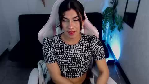 tefy_bratz online show from 10/08/25, 04:10