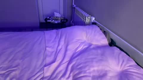 teganmeade online show from 04/17/26, 09:18