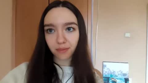 Kimi online show from 11/05/25, 08:36