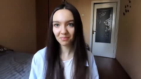 Kimi online show from 11/26/25, 11:11