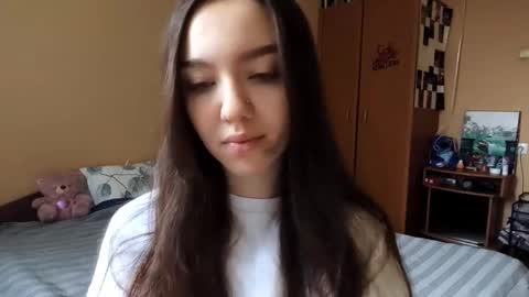 Kimi online show from 11/27/25, 10:17