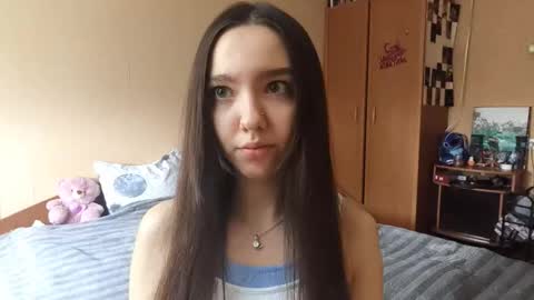 Kimi online show from 12/03/25, 10:13