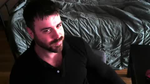 Snapshot of tehvillain chatting on 12/03/24, 07:55 tehvillain online show from 12/03/24, 07:55