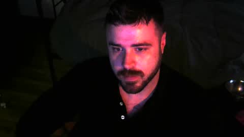 Snapshot of tehvillain chatting on 12/04/24, 08:51 tehvillain online show from 12/04/24, 08:51