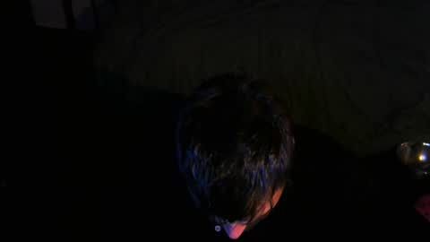 Snapshot of tehvillain chatting on 12/05/24, 01:47 tehvillain online show from 12/05/24, 01:47