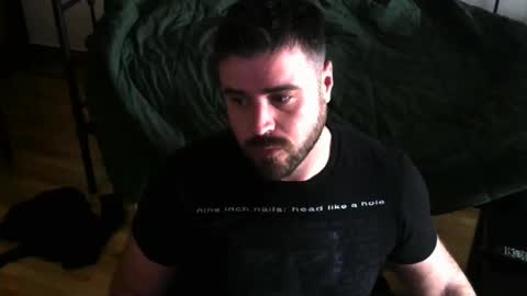 Snapshot of tehvillain chatting on 12/05/24, 03:06 tehvillain online show from 12/05/24, 03:06