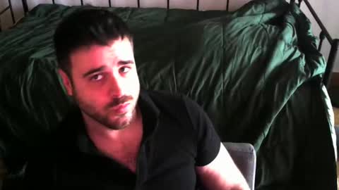 Snapshot of tehvillain chatting on 12/17/24, 06:31 tehvillain online show from 12/17/24, 06:31