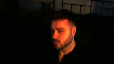 Snapshot of tehvillain chatting on 12/21/24, 09:15 tehvillain online show from 12/21/24, 09:15